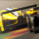 Illustration for article titled Scuderia Cameron Glickenhaus SCG 003: This Is It